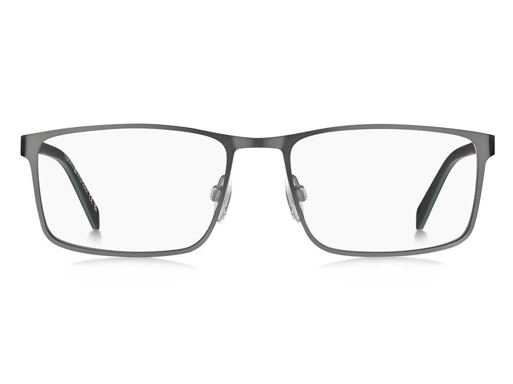 Tommy Hilfiger TH2321 Eyeglasses - view 4